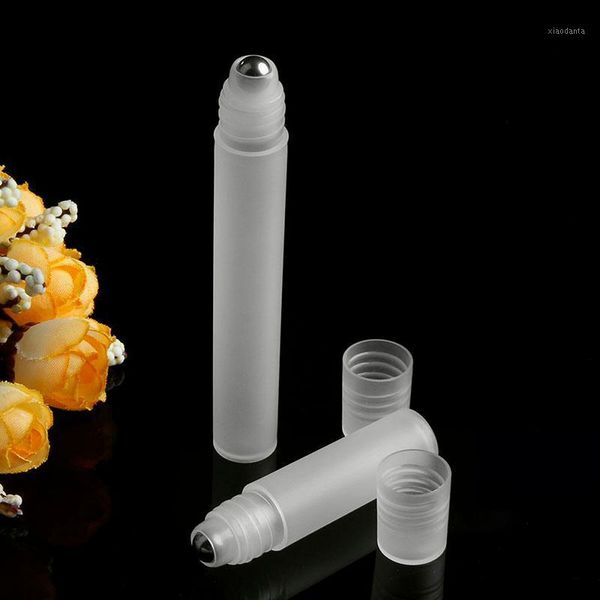storage bottles & jars 5ml/10ml empty roll on stainles steel roller ball liquids oil perfume bottle
storage bottles & jars 5ml/10ml empty roll on stainles steel roller ball liquids oil perfume bottle