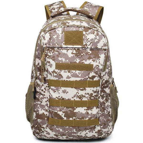 waterproof nylon military rucksacks tactical backpack 40l outdoor sports molle bags for camping hiking hunting
waterproof nylon military rucksacks tactical backpack 40l outdoor sports molle bags for camping hiking hunting