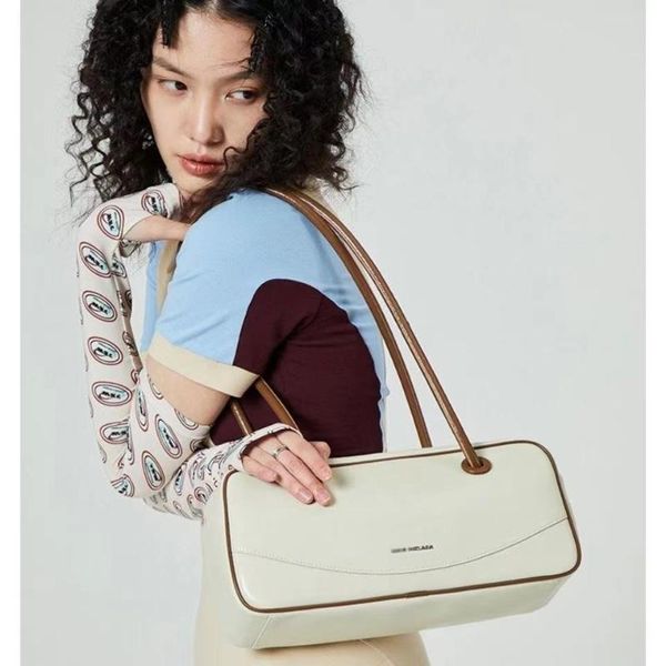 evening bags 2021 famous brands women shoulder bag waterproof pu leather designer folding tote female handbag
evening bags 2021 famous brands women shoulder bag waterproof pu leather designer folding tote female handbag