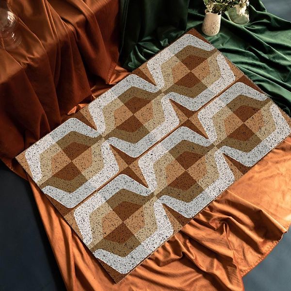carpets european pvc door mat for outdoor welcome floor mats geometric bedroom carpet rugs dust proof anti slip hallway entrance doormat
carpets european pvc door mat for outdoor welcome floor mats geometric bedroom carpet rugs dust proof anti slip hallway entrance doormat