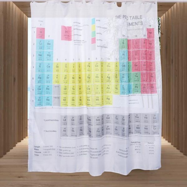 shower curtains periodic table of elements prints digital partition curtain polyester proof waterproof cloth curtai
shower curtains periodic table of elements prints digital partition curtain polyester proof waterproof cloth curtai