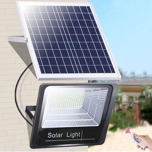 solar lamps 170 led light outdoor motion sensor recharge wall waterproof emergency street garden porch lamp
solar lamps 170 led light outdoor motion sensor recharge wall waterproof emergency street garden porch lamp