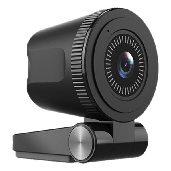 webcam autofocus built-in microphone night vision function full hd computer camera webcams
webcam autofocus built-in microphone night vision function full hd computer camera webcams
