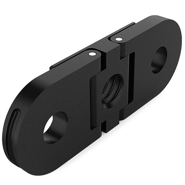 cell phone anti-dust gadgets tripod mount adapter for hero 9 8 base 1/4 inch action camera monopod
cell phone anti-dust gadgets tripod mount adapter for hero 9 8 base 1/4 inch action camera monopod