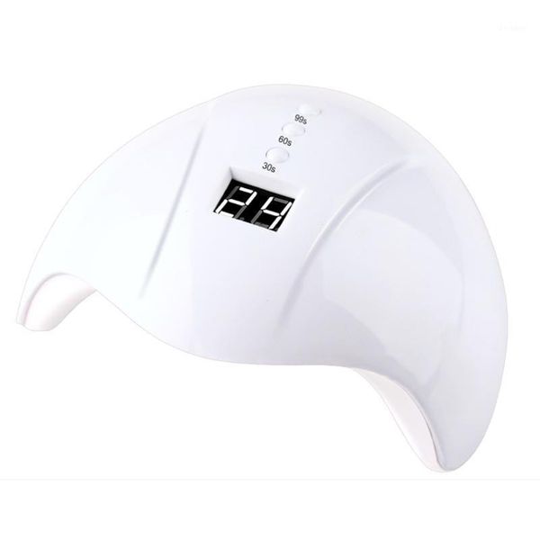 nail dryer led nails uv lamp 36w 12 leds for curing machine1
nail dryer led nails uv lamp 36w 12 leds for curing machine1