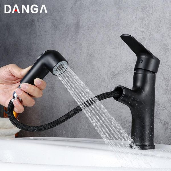 bathroom sink tap pull-out basin faucet brass and cold water electroplated single handle hole washbasin faucets
bathroom sink tap pull-out basin faucet brass and cold water electroplated single handle hole washbasin faucets