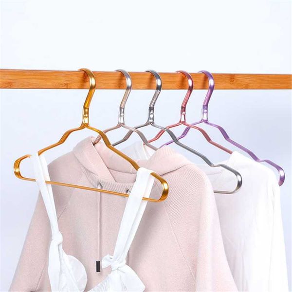 hangers & racks aluminium alloy clothes organizer hanger gold closet 10pcs skirt dress scarf coat suit clothing
hangers & racks aluminium alloy clothes organizer hanger gold closet 10pcs skirt dress scarf coat suit clothing