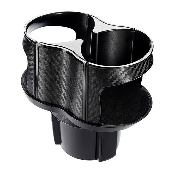 car organizer bottle holders coffee coins keys convenient and practical functional design tidying case box stowing interior accessory
car organizer bottle holders coffee coins keys convenient and practical functional design tidying case box stowing interior accessory