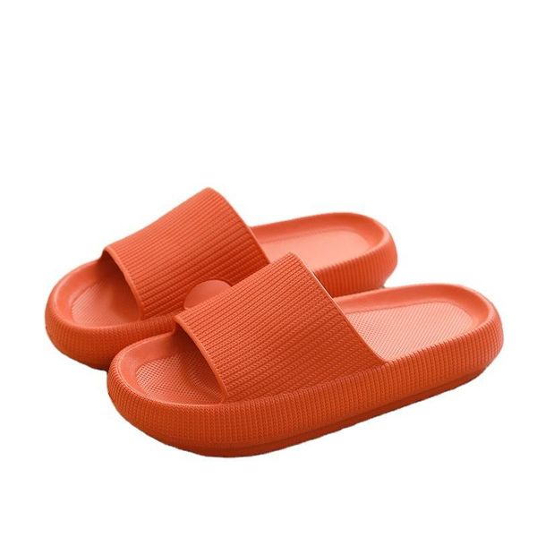 women shoes summer fashion pu leather leisure platform wedges fish mouth sandal thick bottom slippers, Black
women shoes summer fashion pu leather leisure platform wedges fish mouth sandal thick bottom slippers, Black
