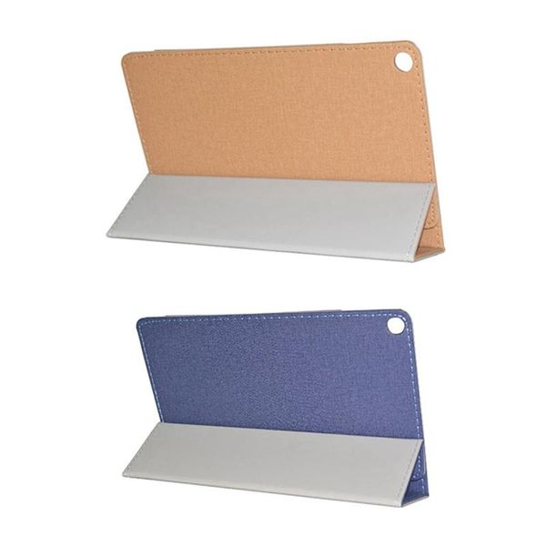 leather cover case for alldocube iplay20 pro tablet 10.1 inch pc pu square cell phone straps & charms
leather cover case for alldocube iplay20 pro tablet 10.1 inch pc pu square cell phone straps & charms