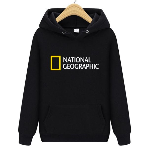 men's hoodies & sweatshirts print hoodie men survey expedition scholar outdoor clothing pullover, Black
men's hoodies & sweatshirts print hoodie men survey expedition scholar outdoor clothing pullover, Black