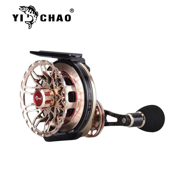 fishing reel strong and sturdy quick disassembly aluminum alloy non-slip absorption net weight 210g baitcasting reels
fishing reel strong and sturdy quick disassembly aluminum alloy non-slip absorption net weight 210g baitcasting reels