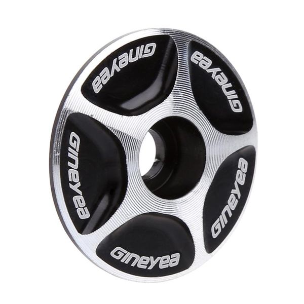 bike handlebars &components aluminum threadless road mtb stem accessories headset cap cover 62kf
bike handlebars &components aluminum threadless road mtb stem accessories headset cap cover 62kf