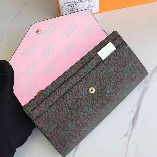 2023 purse blocking large capacity clutch bags leather wallets card holder organizer ladies purses withe box wallet, Red;black
2023 purse blocking large capacity clutch bags leather wallets card holder organizer ladies purses withe box wallet, Red;black