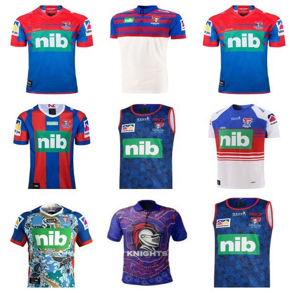 2021 newca stle knights home away vest rugby jersey newcas tle indigenous australia nrl league size s-5xl, Black;gray
2021 newca stle knights home away vest rugby jersey newcas tle indigenous australia nrl league size s-5xl, Black;gray