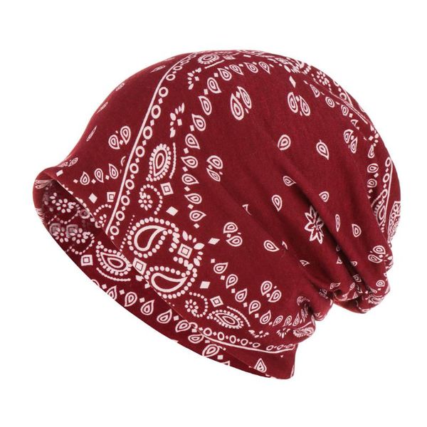 beanie/skull caps cashew summer outdoor hip hop underscarf printed women veil hijab head scarves scarf turbans hat islamic bib turbante muje, Blue;gray
beanie/skull caps cashew summer outdoor hip hop underscarf printed women veil hijab head scarves scarf turbans hat islamic bib turbante muje, Blue;gray