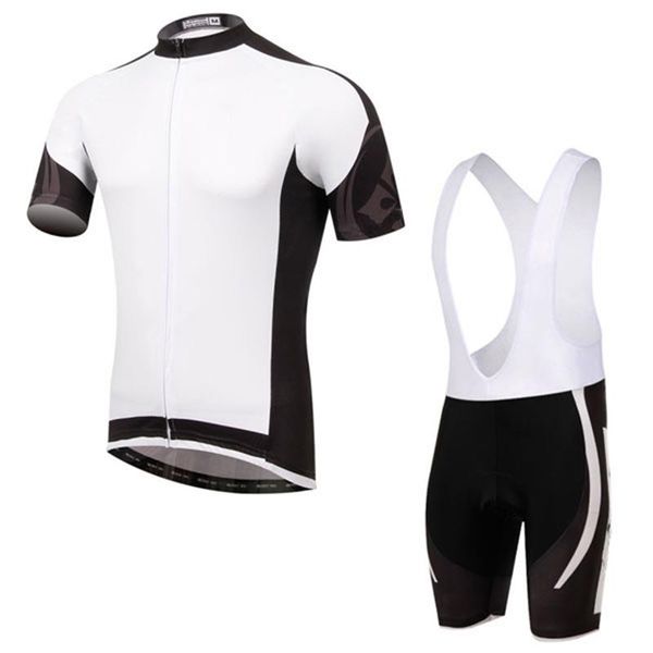 racing sets fashion sports breathable and comfortable men's cycling jersey set summer bicycle clothing mtb bike clothes sportswear suit, Black;blue
racing sets fashion sports breathable and comfortable men's cycling jersey set summer bicycle clothing mtb bike clothes sportswear suit, Black;blue