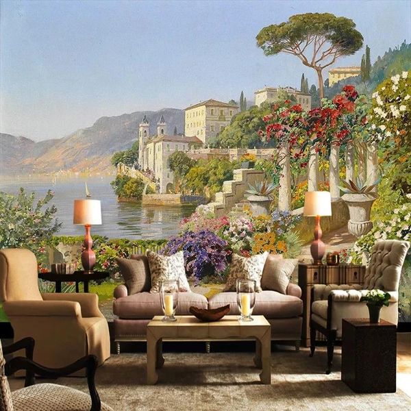 wallpapers custom size po self adhesive 3d aegean sea landscape oil painting murals living room dining backdrop decor
wallpapers custom size po self adhesive 3d aegean sea landscape oil painting murals living room dining backdrop decor