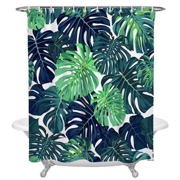 shower curtains summer rainforest with tropical leaves printing fabric polyester waterproof home bathroom decor curtain
shower curtains summer rainforest with tropical leaves printing fabric polyester waterproof home bathroom decor curtain