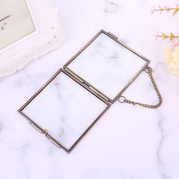 frames glass metal po picture frame diy hanging flower plant specimen display holder home office decor wholesales
frames glass metal po picture frame diy hanging flower plant specimen display holder home office decor wholesales