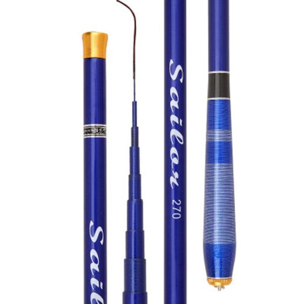 selling ultra-short carbon fishing rod 1.8/2.1/2.4/2.7/3.0/3.6/4.5/m mini stream easy to carry hand boat rods
selling ultra-short carbon fishing rod 1.8/2.1/2.4/2.7/3.0/3.6/4.5/m mini stream easy to carry hand boat rods