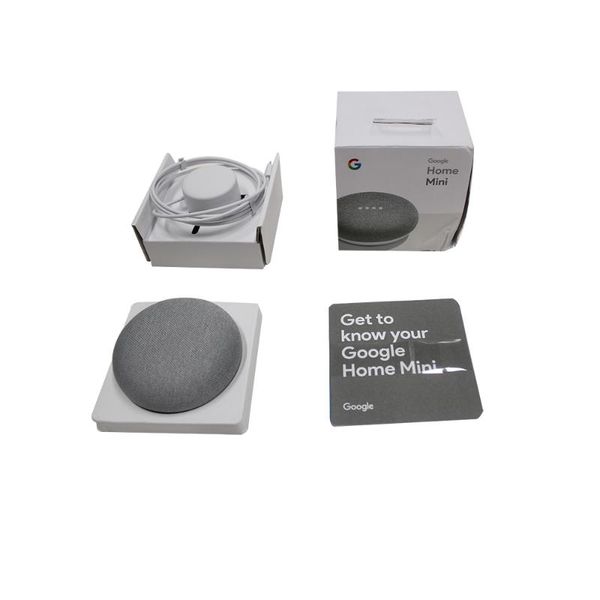 smart home control wifi speaker work with amazon alexa and google assistant for system
smart home control wifi speaker work with amazon alexa and google assistant for system