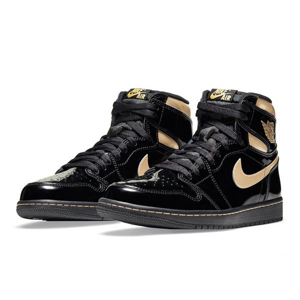 jumpman 1s 1 electgo orange university blue basketball shoes hyper royal fragment dark mocha shadow 2.0 twist cactus jack a9 sports sneakers
jumpman 1s 1 electgo orange university blue basketball shoes hyper royal fragment dark mocha shadow 2.0 twist cactus jack a9 sports sneakers