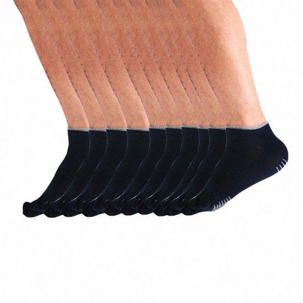 5 pairs/lot Men Five Toe Yoga Socks Japanese Style Split Toe Sports Socks Thin Breathable Casual Active Wear Cotton Ankle 40pW#, Mixed color
5 pairs/lot Men Five Toe Yoga Socks Japanese Style Split Toe Sports Socks Thin Breathable Casual Active Wear Cotton Ankle 40pW#, Mixed color