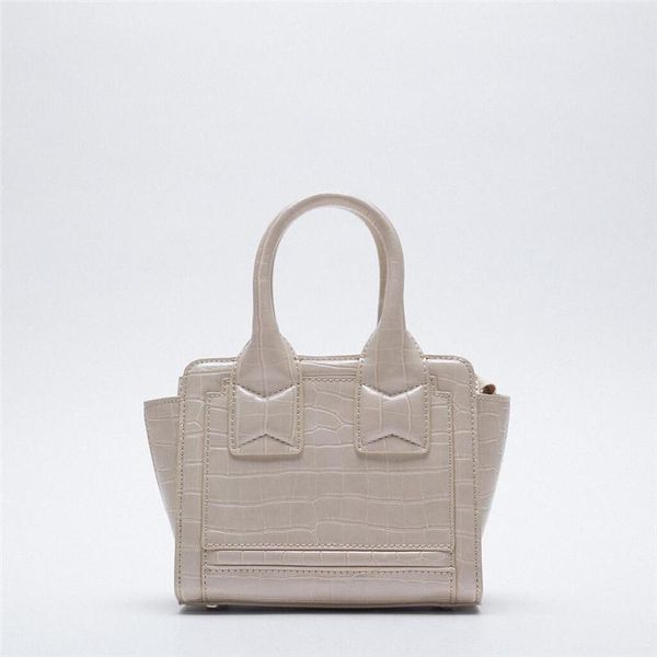 evening bags crocodile pattern handbags women small shoulder crossbody pu leather summer solid color simple female lady totes
evening bags crocodile pattern handbags women small shoulder crossbody pu leather summer solid color simple female lady totes