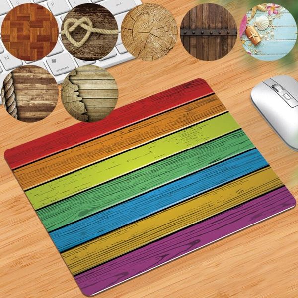 mouse pads & wrist rests pad game gamer smooth waterproof pu leather computer simple wood pattern durable mat
mouse pads & wrist rests pad game gamer smooth waterproof pu leather computer simple wood pattern durable mat