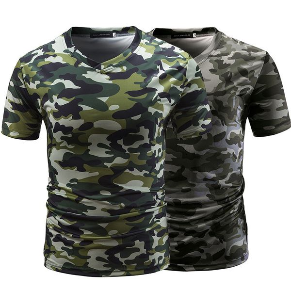 men's summer men outdoor sports camouflage short sleeves t-shirts breathable quick dry hiking camping cycling tees, White;black
men's summer men outdoor sports camouflage short sleeves t-shirts breathable quick dry hiking camping cycling tees, White;black