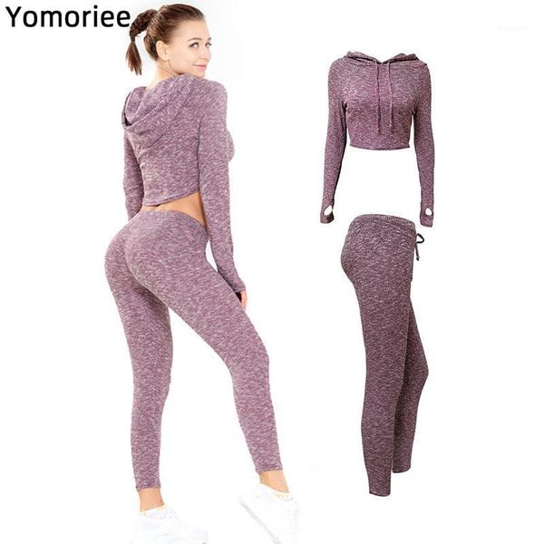 yoga outfits quick dry breathable women set floral printed high elastic sportswear waist bulifting tracksuit with hat yomoriee1, White;red
yoga outfits quick dry breathable women set floral printed high elastic sportswear waist bulifting tracksuit with hat yomoriee1, White;red