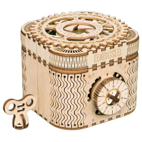 decorative objects & figurines diy 3d wooden puzzle storage box password treasure assembly model building kit toys for children
decorative objects & figurines diy 3d wooden puzzle storage box password treasure assembly model building kit toys for children