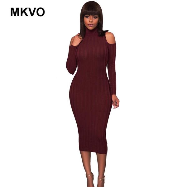 casual dresses winter turtleneck off-the-shoulder knit dress autumn lady bodycon long sleeve bottoming women's clothing party, Black;gray
casual dresses winter turtleneck off-the-shoulder knit dress autumn lady bodycon long sleeve bottoming women's clothing party, Black;gray