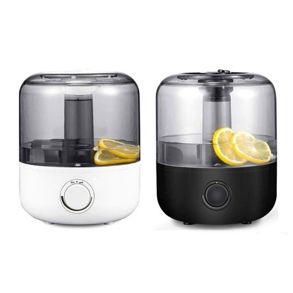 humidifiers j0pe mini silent household large capacity air humidifier spray portable usb rechargeable wireless ultrasonic aroma diffuser
humidifiers j0pe mini silent household large capacity air humidifier spray portable usb rechargeable wireless ultrasonic aroma diffuser