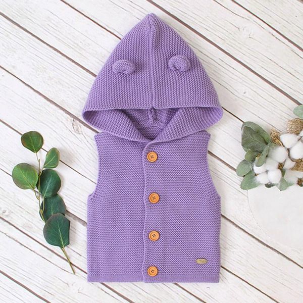 original zebra remember children british style vest kids cute hooded sleeveless sweaters baby boys girls spring autumn garment waistcoat, Camo
original zebra remember children british style vest kids cute hooded sleeveless sweaters baby boys girls spring autumn garment waistcoat, Camo