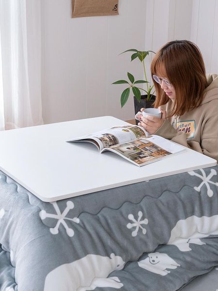 blankets japanese folding storage heating table warm room tatami quilt stove tea kotatsu heated blanket
blankets japanese folding storage heating table warm room tatami quilt stove tea kotatsu heated blanket
