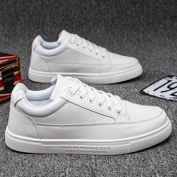 slippers women sneakers fashion woman's shoes spring trend casual sport for comfort white vulcanized platform, Black
slippers women sneakers fashion woman's shoes spring trend casual sport for comfort white vulcanized platform, Black