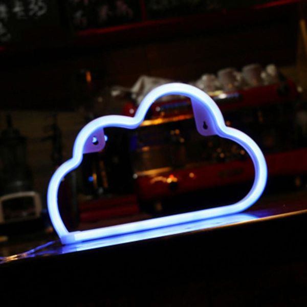 hubs neon lights wall decoration usb or battery bedroom cloud suitable for christmas birthday parties jhp-
hubs neon lights wall decoration usb or battery bedroom cloud suitable for christmas birthday parties jhp-