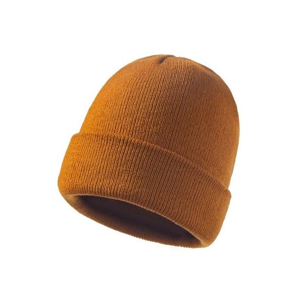 caps & hats autumn winter solid color knitted baby warm children's fashion all-match hat, Yellow
caps & hats autumn winter solid color knitted baby warm children's fashion all-match hat, Yellow