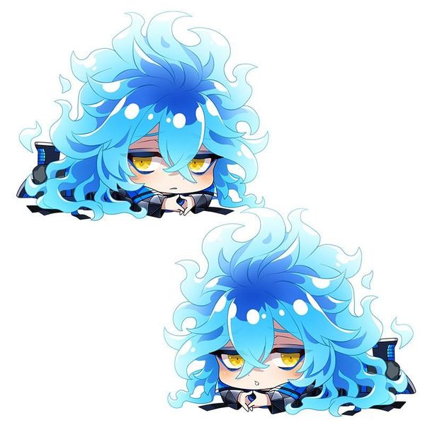 pillow high score original twisted wonderland surrounding anime lying floyd second plush doll gift toy hugs
pillow high score original twisted wonderland surrounding anime lying floyd second plush doll gift toy hugs