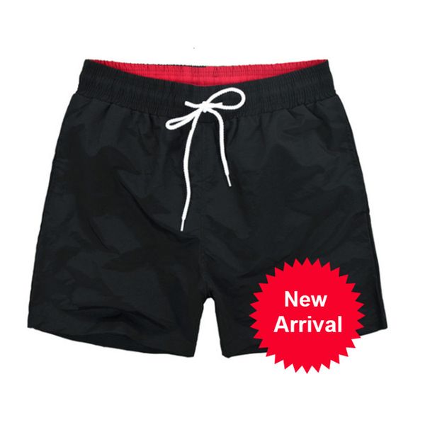 summer designer crocodile mens beach swimming trunks shorts pants france fashion quick drying luxury casual swim short promotion abdda
summer designer crocodile mens beach swimming trunks shorts pants france fashion quick drying luxury casual swim short promotion abdda