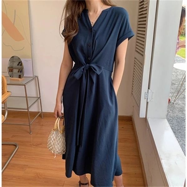 casual dresses hzirip women's high-waisted dress for the office, urban fashion, chic, loose, retr o, casual, long, j3an, Black;gray
casual dresses hzirip women's high-waisted dress for the office, urban fashion, chic, loose, retr o, casual, long, j3an, Black;gray