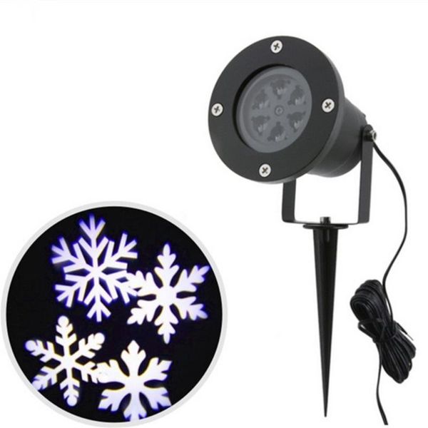 effects led lights christmas projection lamp aluminum shell landscape projector snowflake pattern us eu uk plug
effects led lights christmas projection lamp aluminum shell landscape projector snowflake pattern us eu uk plug