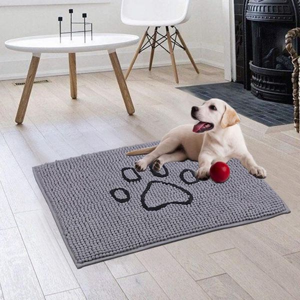 carpets for modern living room doormat entrance door non-slip pet mat home decoration fluffy and soft floor rug grey
carpets for modern living room doormat entrance door non-slip pet mat home decoration fluffy and soft floor rug grey