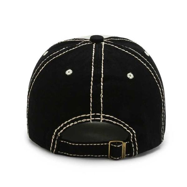 hat men's and women's korean sunscreen color matching couple baseball fashion versatile street sunshade leisure cap11, Black;white
hat men's and women's korean sunscreen color matching couple baseball fashion versatile street sunshade leisure cap11, Black;white