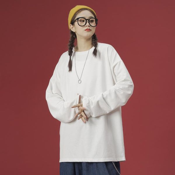 women's t-shirt white short sleeve tees korean clothes couples summer oversized t shirt
women's t-shirt white short sleeve tees korean clothes couples summer oversized t shirt