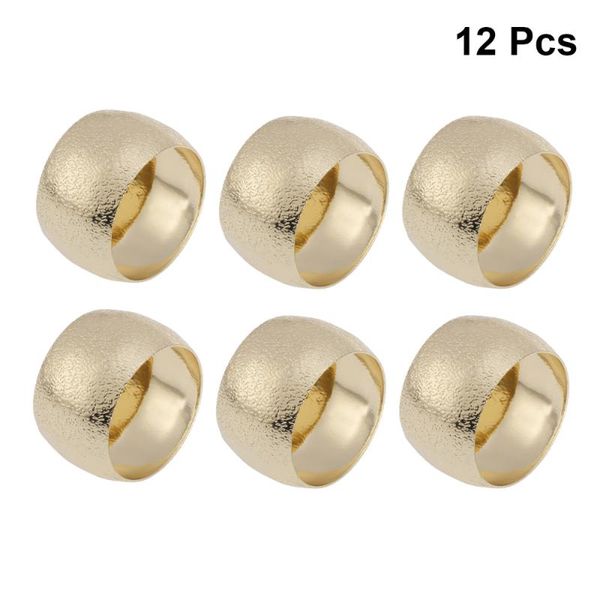 napkin rings decorative ring handmade round shape metal holder wedding party dinner table decor (round shaped golden)
napkin rings decorative ring handmade round shape metal holder wedding party dinner table decor (round shaped golden)