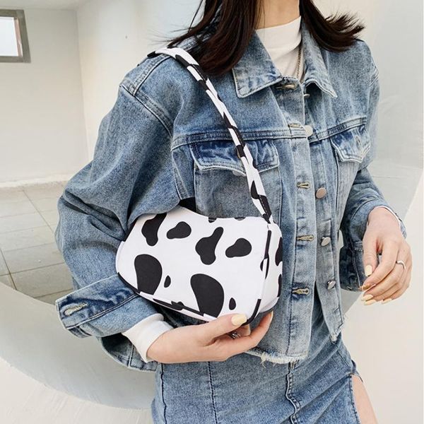 fashion zebra pattern women small shoulder bag retro design female underarm simple portable ladies hobos purse tote handbags evening bags
fashion zebra pattern women small shoulder bag retro design female underarm simple portable ladies hobos purse tote handbags evening bags