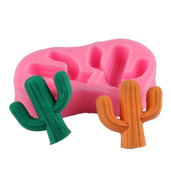 baking & pastry tools cactus shape silicone cake mold fondant chocolate mould decor diy drop mar13
baking & pastry tools cactus shape silicone cake mold fondant chocolate mould decor diy drop mar13